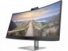 HP Inc. Monitor zakrzywiony 39.7 cali Z40c G3 5K 3A6F7AA